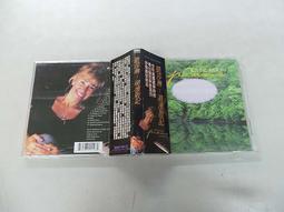 【KUHN RIKON瑞康屋】瑞士6L壓力鍋+壓力鍋淺蒸盤24x6cm+UCOM 超萌粉彩豬計時器 歷史價格詳細信息