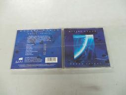 【STAGG 史提格】NYC3/PS2PR N系列 3Ｍ 接頭 Y型音源線立體聲 6.3 公 對 單聲道 6.3 公(公司貨保證) 歷史價格詳細信息