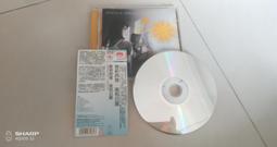 西班牙普麗歐 靈液 冷壓初榨超特級橄欖油500ml 歷史價格詳細信息