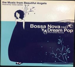 片況極佳。附歌詞《趙詠華：擁華》CD 歷史價格詳細信息