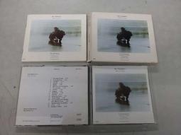 Eleni Karaindrou Elegy of the Uprooting德國發燒廠ECM 1052-53罕見經典希臘雅典音樂廳現場錄音當代古典音樂雙CD版 歷史價格詳細信息