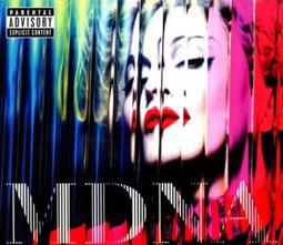 2 Madonna WHITE BISQUE Figurine Mary Praying Offering Child PORCELAIN 5.5&quot;-6.5&quot; 歷史價格詳細信息