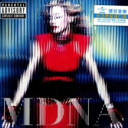 Madonna 瑪丹娜 Like A Prayer 錄音帶 卡帶 飛碟 台壓 歷史價格詳細信息