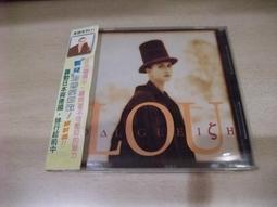 樂庭(西洋)我的大聯盟(The league)-多重身份(Alter ego)(附側標+親筆簽名) 歷史價格詳細信息