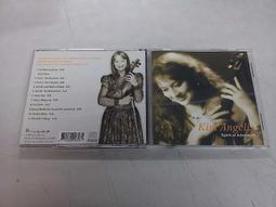 Spirit of Place -9781732297821 歷史價格詳細信息