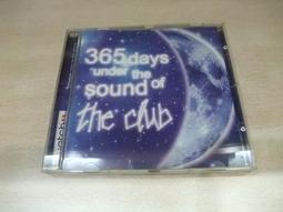 樂庭(西洋)法文:黛莉達(Dalida l'original)-天后之路:暢銷金曲金色絕選(15 ans deja:Se 歷史價格詳細信息