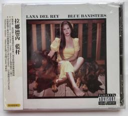 【全新正品 德國進口】Alpecin 咖啡因髮根強健精華液200ml/頭髮液/養髮液 歷史價格詳細信息