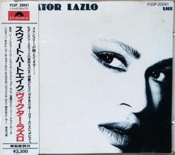 LALLO-蕾絲領後開叉個性長襯 歷史價格詳細信息