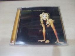 樂庭(西洋)麗莎史坦菲爾德(Lisa Stansfield)-The real thing 歷史價格詳細信息