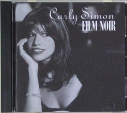 《絕版專賣》Carly Simon 卡莉賽門 / Greatest Hits Live 現場演唱精選 (美版) 歷史價格詳細信息