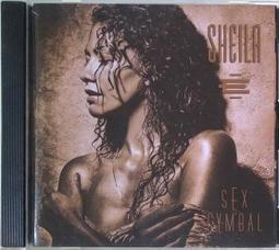 (徵收) 無法抗拒姬塔的炎帝大人 壓克力吊飾 吉塔 炎帝 碧藍幻想 GBF 真冬 感電少女注意報 歷史價格詳細信息