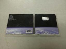 Dido 蒂朵【No Angel 無天使】【買2張CD打九折，3張CD總價打八折，只算單筆運費】 歷史價格詳細信息
