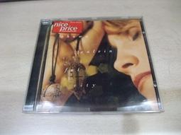 樂庭(西洋)琳恩瑪蓮(Lene Marlin)-自由自在(PLAYING MY GAME) 歷史價格詳細信息