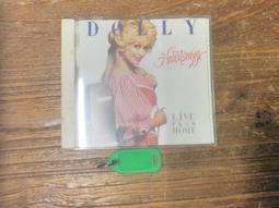 Dolly Parton In Dolly We Trust 2024 Christmas Polyester Pajamas Set 歷史價格詳細信息