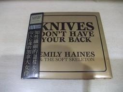 樂庭(西洋)艾莉絲(Alex E.)-Tonight 歷史價格詳細信息