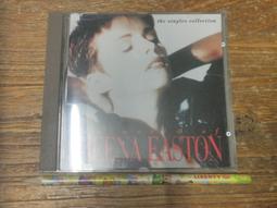 The World of David Walliams, the Terrific Ten! Mega【禮筑外文書店】 歷史價格詳細信息