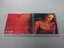 SUMMER 同名專輯【頭大大-CD】八12◎FM4 價格比較,價格查詢,歷史價格詳細信息