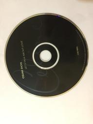 席琳迪翁 CELINE DION LET'S TALK ABOUT LOVE CD專輯 二手 C67 歷史價格詳細信息