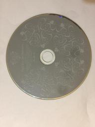 KISS專四歷年真題 王欣 9787313193087 【台灣高教簡體書】 歷史價格詳細信息