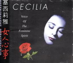 Cecilia Iule Zuni Sterling Silver &amp; Turquoise 2&quot; Cross Necklace Pendant 歷史價格詳細信息