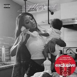 豪華進口機芯高檔電子體重計體重計 康健電子語音 夜光大尺寸 歷史價格詳細信息