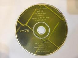 二手CD專輯 CATS HIGHLIGHTS A MUST HAVE COLLECTION OF WEBBER Z199 歷史價格詳細信息