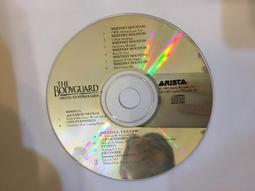 二手 CD The Gospellers 聖堂教父 告白 日版 單曲 有側標 D箱 歷史價格詳細信息