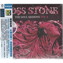 【側標微損-廉售】森進一 // 精選輯&sim;歌手生涯50周年紀念盤&sim;台灣特別版 -環球唱片、2017年發行 歷史價格詳細信息