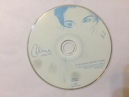 二手CD  席琳狄翁 說愛 Celine Dion Let's Talk About Love CD專輯 Z200 歷史價格詳細信息