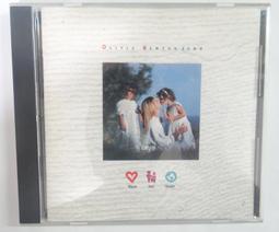 Newton and Curie: The Science Squirrels (精裝本)/Daniel Kirk【禮筑外文書店】[9折] 歷史價格詳細信息