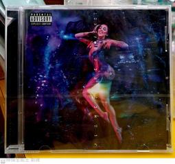 蜜桃 品 110V泡腳機 泡腳桶 全自動加熱按摩泡腳桶 按摩暖腳桶 疊泡腳桶 足浴盆 自動泡腳桶 歷史價格詳細信息