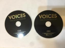 合售The World Of Digital Classics+MOZART SYMPHONIES CD專輯二手 A34 歷史價格詳細信息