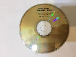 恰克飛鳥 Chage & Aska｜陰陽 Yin & Yang(2CD，附側標)｜【片況佳/有封面】 歷史價格詳細信息