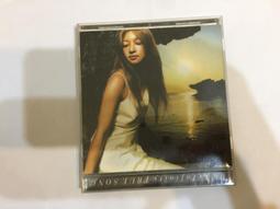 DO AS INFINITY/大無限樂團 GATES OF HEAVEN 有歌詞 二手 CD 專輯 05Y 歷史價格詳細信息