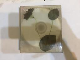 二手CD【MIKI IMAI】Lluvia 歷史價格詳細信息