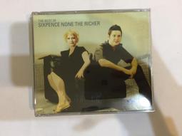 二手CD CD GLORLA ESTEFAN 葛羅麗雅  OK11 歷史價格詳細信息