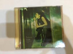 (二手CD)萬梓良– 感情用真重  等10首 歷史價格詳細信息