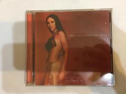 二手CD【唐儷】濁水溪岸 歷史價格詳細信息