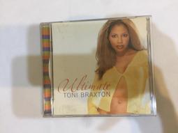 二手裸片 CD 專輯 布萊恩亞當斯 BRYAN ADAMS-SO FAR SO GOOD <Z159> 歷史價格詳細信息