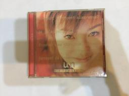 二手 CD 1997點將精選 絕讚台語 歷史價格詳細信息