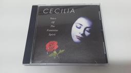 Cecilia Iule Zuni Sterling Silver &amp; Turquoise 2&quot; Cross Necklace Pendant 歷史價格詳細信息