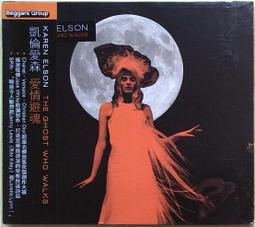 《絕版專賣》Elton John 艾爾頓強 / The One 唯一 (法版.無IFPI) 歷史價格詳細信息