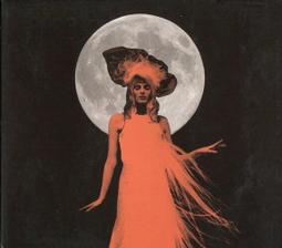 《絕版專賣》Elton John 艾爾頓強 / The One 唯一 (法版.無IFPI) 歷史價格詳細信息