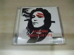 樂庭(西洋)瑪丹娜(Madonna)-娜式糖(Hard Candy) 歷史價格詳細信息