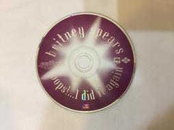 二手專輯CD 布農部落之歌3(一起唱)台灣我愛你 <95K> 歷史價格詳細信息