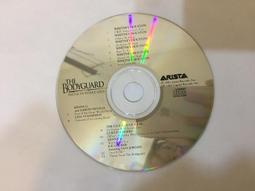 二手 CD The Gospellers 聖堂教父 告白 日版 單曲 有側標 D箱 歷史價格詳細信息