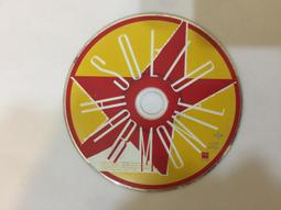 SOLID HARMONIE 性感辣妹合唱團 // 來台紀念專輯 ~ 滾石發行 歷史價格詳細信息