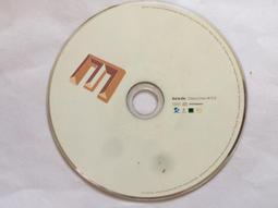 陳冠希 Ed Is On CD專輯 二手 B50 歷史價格詳細信息