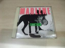 Marlene Dietrrich 傳奇女歌手狄特利希瑪蓮CD 韻順唱片 正版全新 歷史價格詳細信息