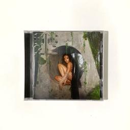 美版CD《雪瑞兒可洛》距離孟非斯100哩／Sheryl Crow 100 Miles From Memphis 全新未拆 歷史價格詳細信息